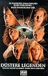 D�stere Legenden [VHS]