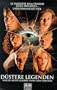 Urban Legend [VHS]