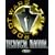 "Robot Wars Technical Manual"