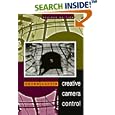 Creative Camera Control