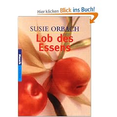 Lob des Essens