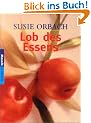 Lob des Essens