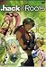 DVD : .Hack//Roots: V.6 Terror of Death (ep.23-26)