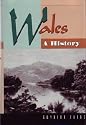 Wales, a History: 2000 Years of Welsh History