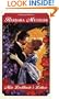 Miss Lockharte's Letters (Regency Romance)