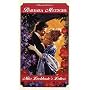 Miss Lockharte's Letters (Regency Romance)