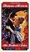 Miss Lockharte's Letters (Regency Romance)