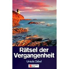 R�tsel der Vergangenheit