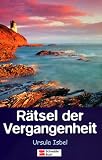 R�tsel der Vergangenheit