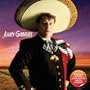 Juan Gabriel