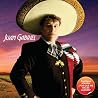 Image of album by Juan Gabriel