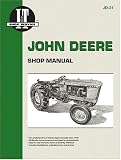 John Deere, Series 1010, 2010 (I & T Shop Service) (I & T Shop Service)