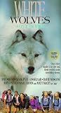  : White Wolves - A Cry in the Wild 2