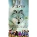 White Wolves - A Cry in the Wild 2 [VHS]