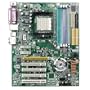 Micro-Star NFORCE4 SOCKET 939 ATHLON64FX ( K8N NEO4-F )
