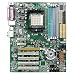 Micro-Star NFORCE4 SOCKET 939 ATHLON64FX ( K8N NEO4-F )