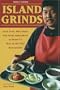 Island Grinds