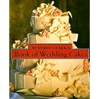 Beverly Clark's Book of Wedding Cakes (Beverly Clark Minis) by Cake Baking