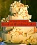 Beverly Clark's Book Of Wedding Cakes (Beverly Clark Minis)