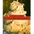 Beverly Clark's Book Of Wedding Cakes (Beverly Clark Minis)