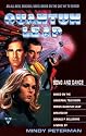 Song and Dance (Quantum leap)
