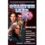 Song and Dance (Quantum leap)
