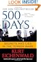 500 Days: Secrets and Lies in the Terror Wars