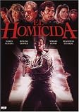 El Homicida El Homicida