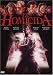 Search : El Homicida