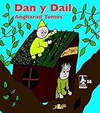 Dan y dail