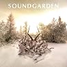 Image of album by Soundgarden