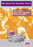Karaoke - Deutsche Karaoke Party