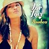 Image of album by Anuhea