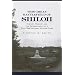This Great Battlefield of Shiloh: History, Memory, and the Establishment of a Civil War National Military Park (Voices of the Civil War)