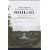This Great Battlefield of Shiloh: History, Memory, and the Establishment of a Civil War National Military Park (Voices of the Civil War)