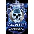 The Adjusters