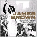 Original Funk Soul Brother
