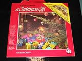 Ronco Presents a Christmas Gift