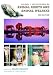 Book cover for 9780313352577
