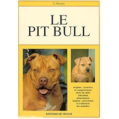 Le Pit-Bull