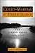Court-martial at Parris Island: The Ribbon Creek Incident