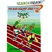 The Race Against Junk Food (Adventures in Good Nutrition) (Adventures in Good Nutrition)