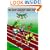 The Race Against Junk Food (Adventures in Good Nutrition)