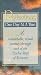 Reflections-One Day at a Time [VHS]