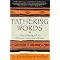 Subtle's Reading List (no particular order)