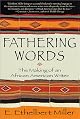 Fathering Words: The Making of an African American Writer