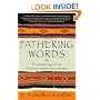 Fathering Words: The Making of an African American Writer