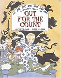 Out for the Count: A Counting Adventure