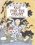 Out for the Count: A Counting Adventure