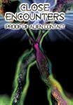 Close Encounters: Proof of Ali